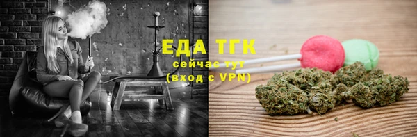 гидра Арсеньев
