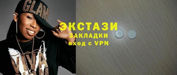 гидра Арсеньев