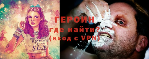 гидра Арсеньев