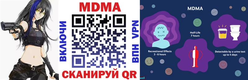 гидра ссылки  Георгиевск  MDMA VHQ 