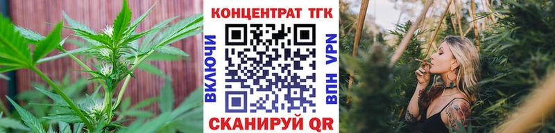 Дистиллят ТГК THC oil  omg ссылка  Георгиевск 